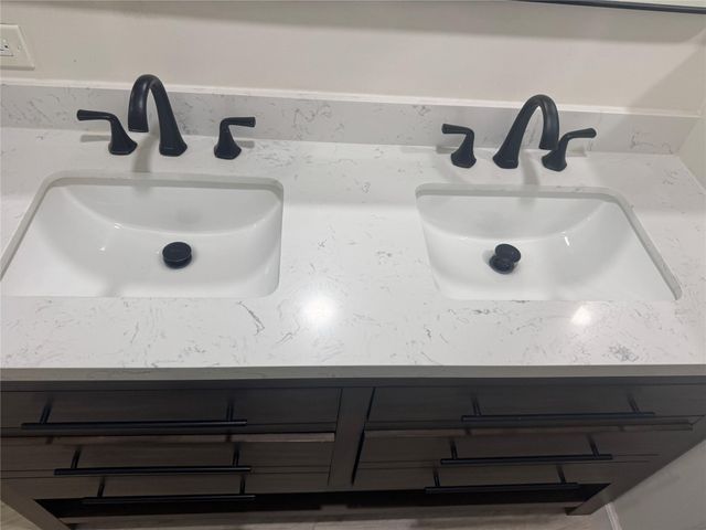 16911 Tranquill Drive, Sugar Land, TX 77498