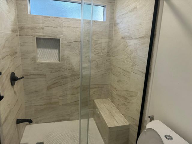 16911 Tranquill Drive, Sugar Land, TX 77498