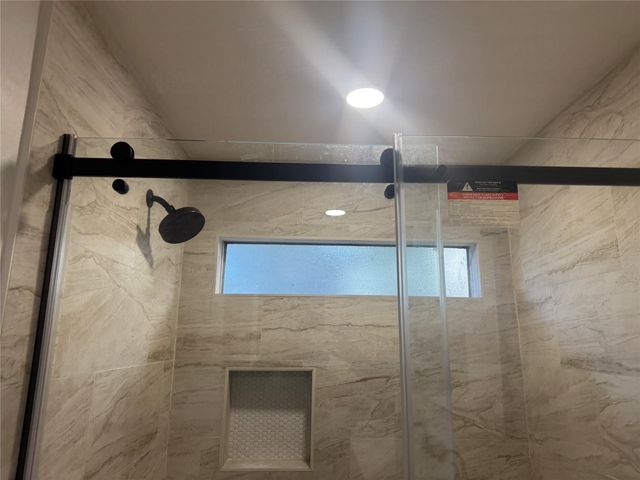 16911 Tranquill Drive, Sugar Land, TX 77498