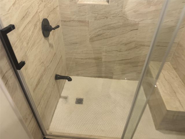 16911 Tranquill Drive, Sugar Land, TX 77498