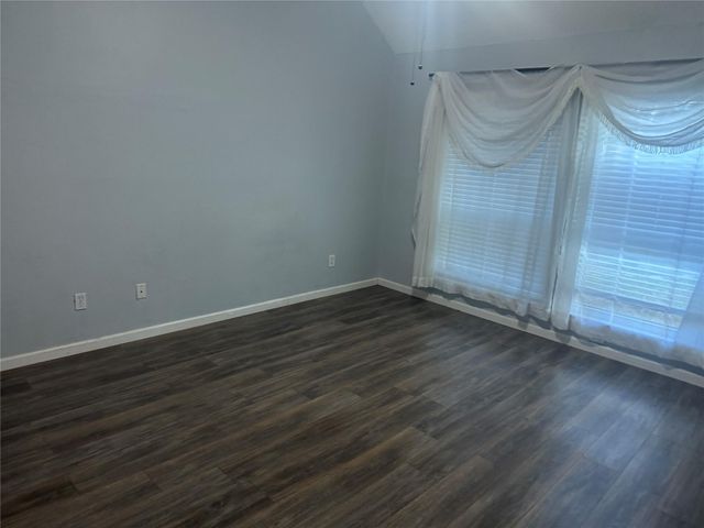 16911 Tranquill Drive, Sugar Land, TX 77498