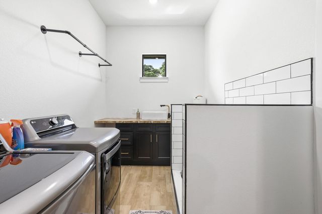 2889 County Road 114, Whitesboro, TX 76273