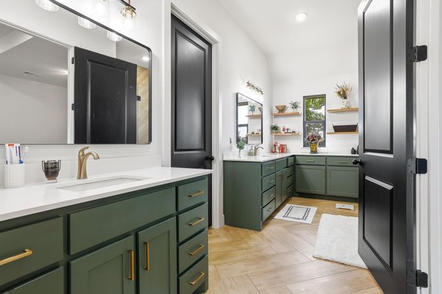 2889 County Road 114, Whitesboro, TX 76273