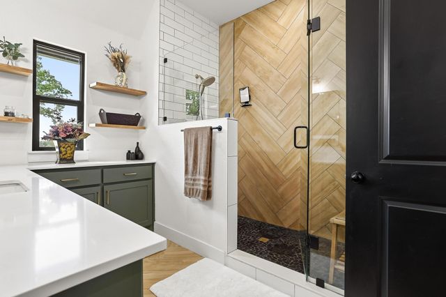 2889 County Road 114, Whitesboro, TX 76273