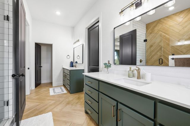 2889 County Road 114, Whitesboro, TX 76273