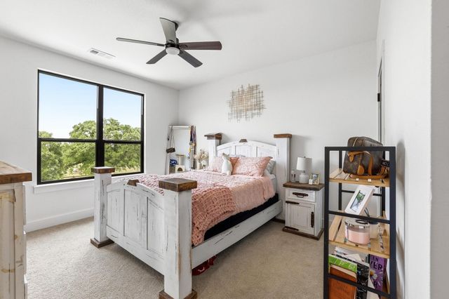 2889 County Road 114, Whitesboro, TX 76273