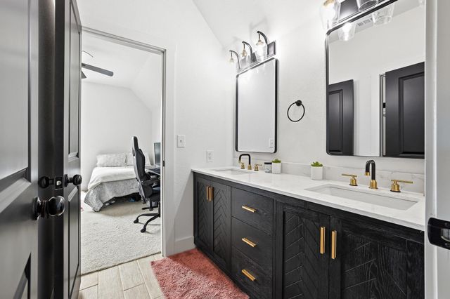 2889 County Road 114, Whitesboro, TX 76273