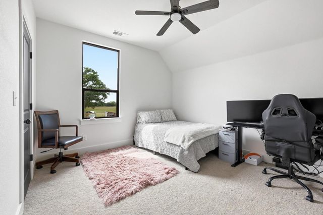 2889 County Road 114, Whitesboro, TX 76273