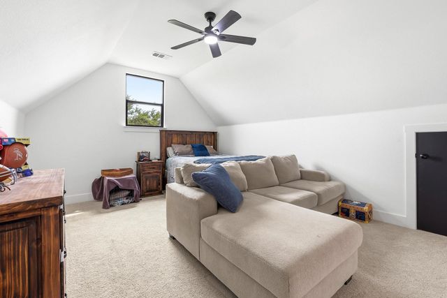 2889 County Road 114, Whitesboro, TX 76273