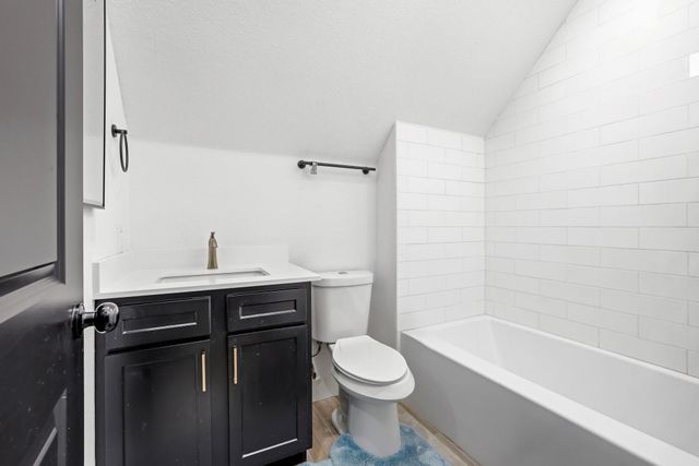 2889 County Road 114, Whitesboro, TX 76273