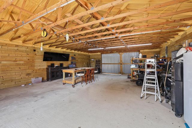 2889 County Road 114, Whitesboro, TX 76273