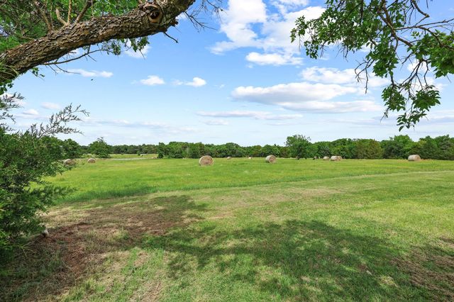 2889 County Road 114, Whitesboro, TX 76273