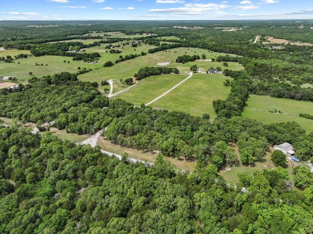 2889 County Road 114, Whitesboro, TX 76273