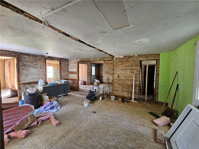 2542 County Route 71, Jasper, NY 14855