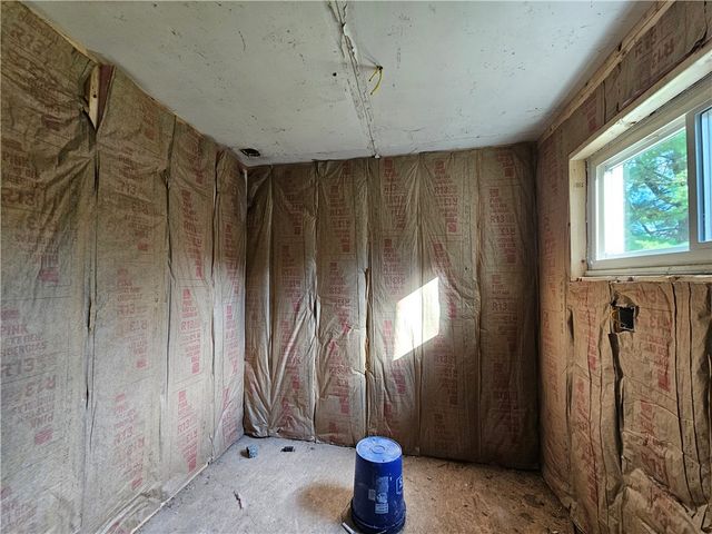 2542 County Route 71, Jasper, NY 14855