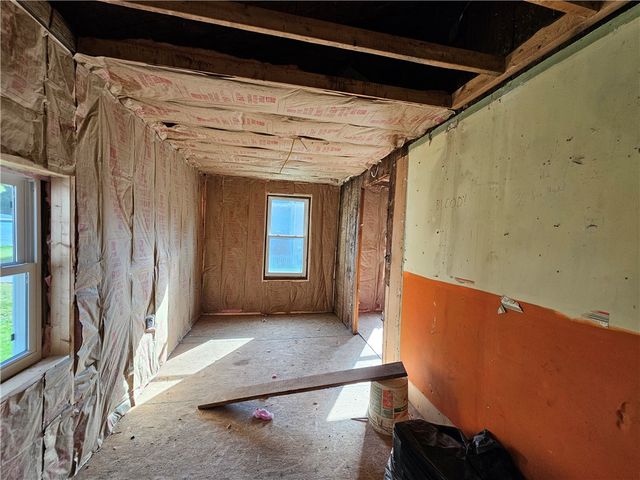 2542 County Route 71, Jasper, NY 14855