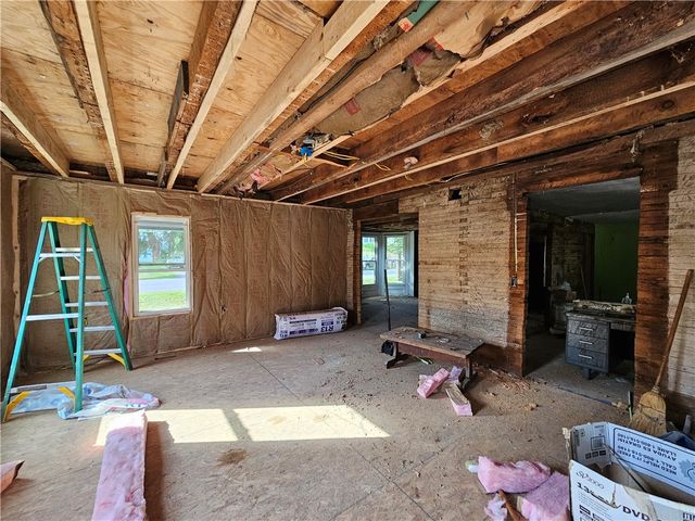 2542 County Route 71, Jasper, NY 14855