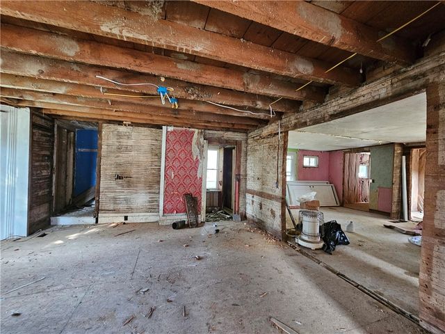 2542 County Route 71, Jasper, NY 14855