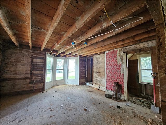 2542 County Route 71, Jasper, NY 14855