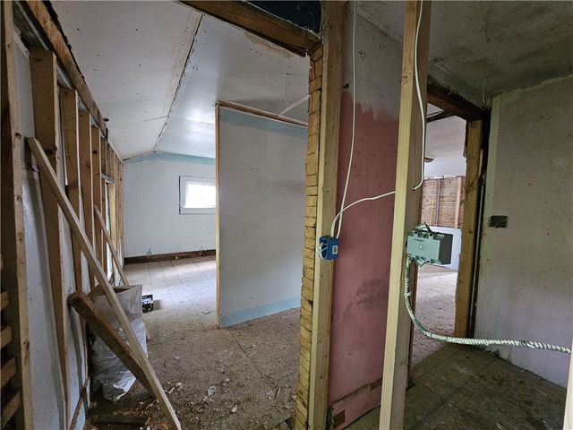 2542 County Route 71, Jasper, NY 14855