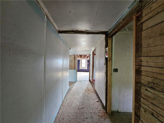 2542 County Route 71, Jasper, NY 14855