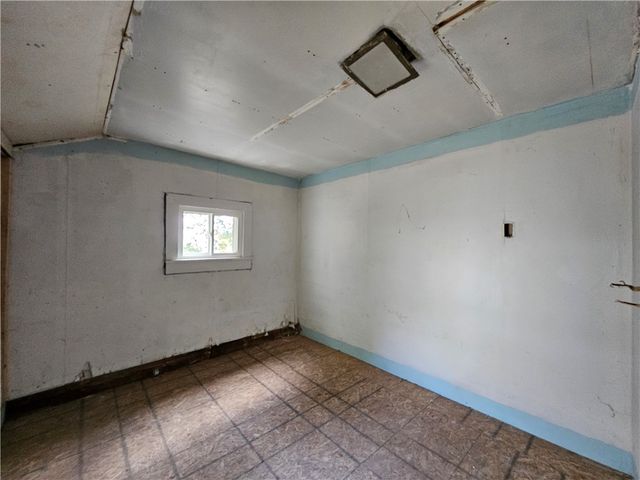 2542 County Route 71, Jasper, NY 14855