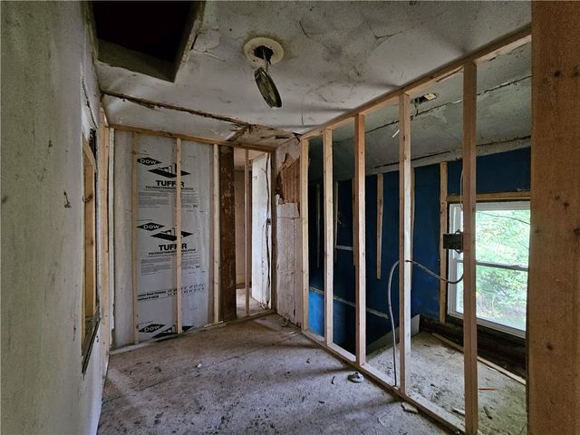 2542 County Route 71, Jasper, NY 14855