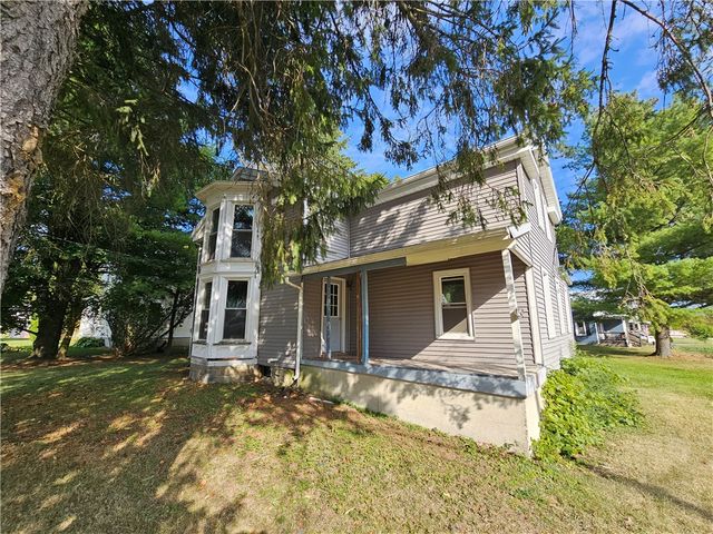 2542 County Route 71, Jasper, NY 14855