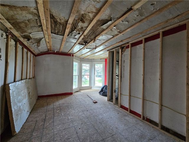 2542 County Route 71, Jasper, NY 14855