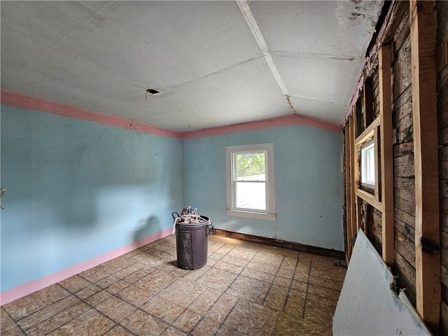 2542 County Route 71, Jasper, NY 14855