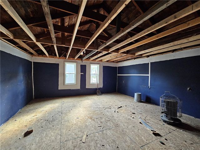 2542 County Route 71, Jasper, NY 14855