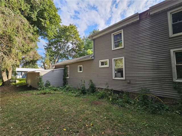 2542 County Route 71, Jasper, NY 14855