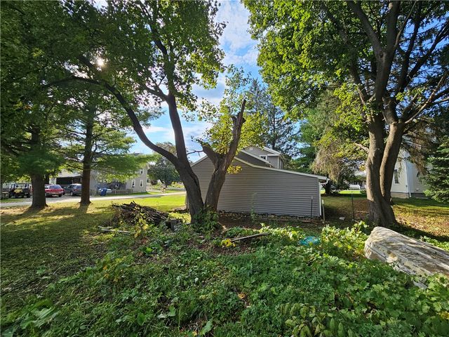 2542 County Route 71, Jasper, NY 14855