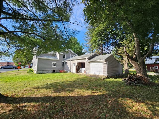 2542 County Route 71, Jasper, NY 14855