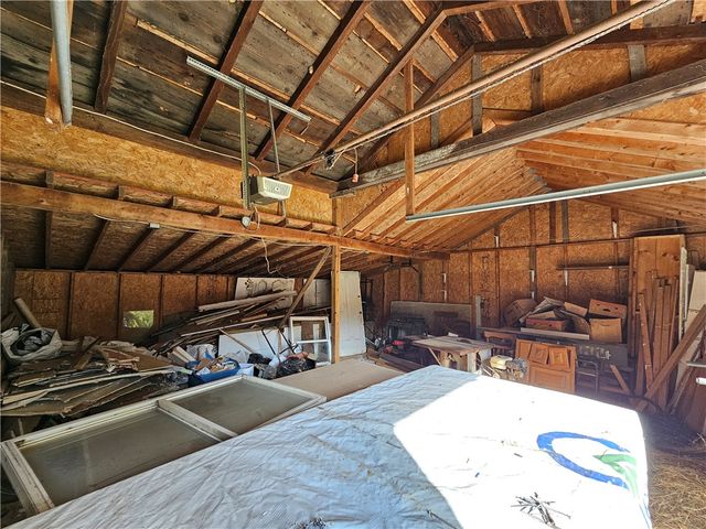 2542 County Route 71, Jasper, NY 14855