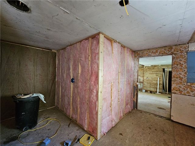 2542 County Route 71, Jasper, NY 14855