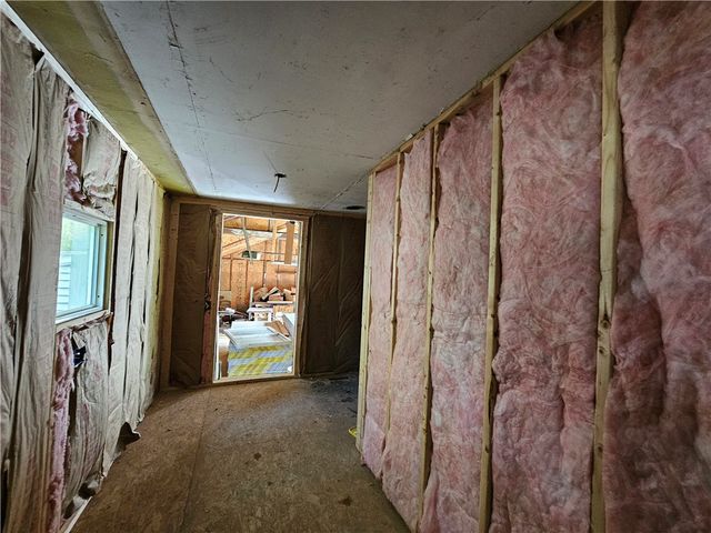 2542 County Route 71, Jasper, NY 14855