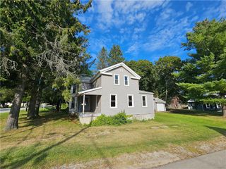 2542 County Route 71, Jasper, NY 14855