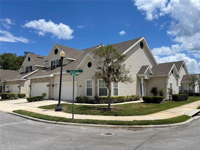 4278 MORTON COURT, Lakeland, FL 33813