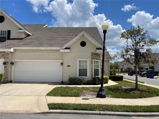 4278 MORTON COURT, Lakeland, FL 33813