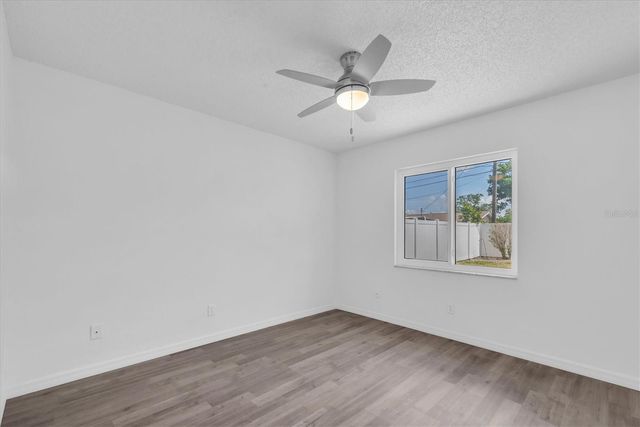 8793 58TH STREET N, Pinellas Park, FL 33782