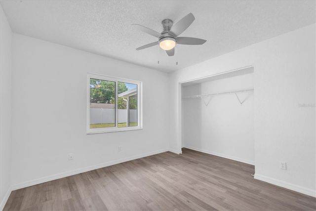 8793 58TH STREET N, Pinellas Park, FL 33782