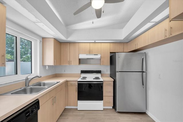 8793 58TH STREET N, Pinellas Park, FL 33782