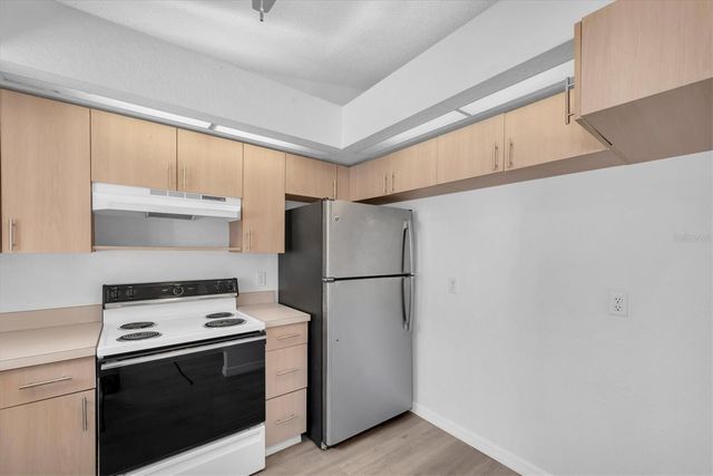 8793 58TH STREET N, Pinellas Park, FL 33782