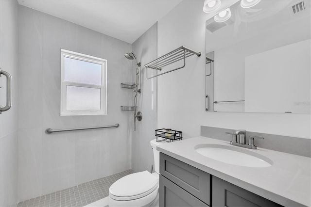 8793 58TH STREET N, Pinellas Park, FL 33782