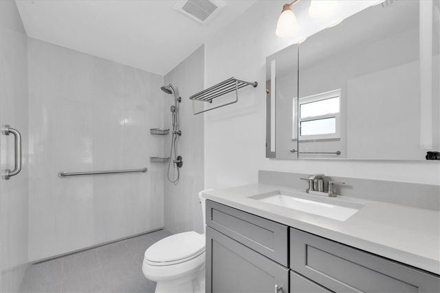 8793 58TH STREET N, Pinellas Park, FL 33782