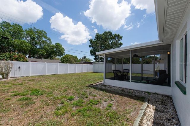 8793 58TH STREET N, Pinellas Park, FL 33782