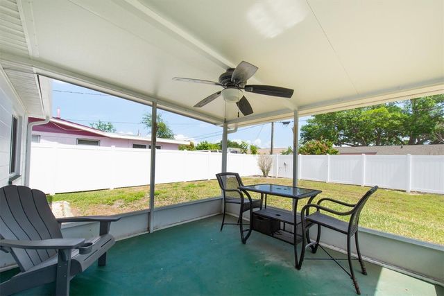 8793 58TH STREET N, Pinellas Park, FL 33782