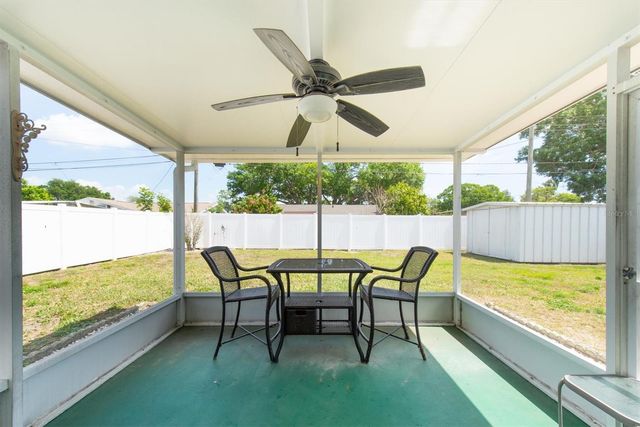 8793 58TH STREET N, Pinellas Park, FL 33782