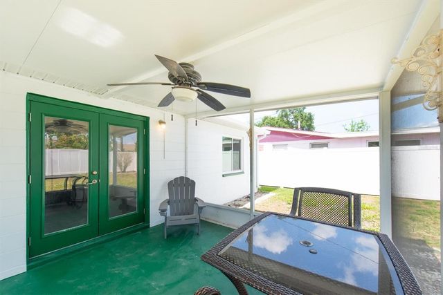 8793 58TH STREET N, Pinellas Park, FL 33782